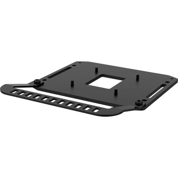 Axis TF9902 PINTA-ASENNUS