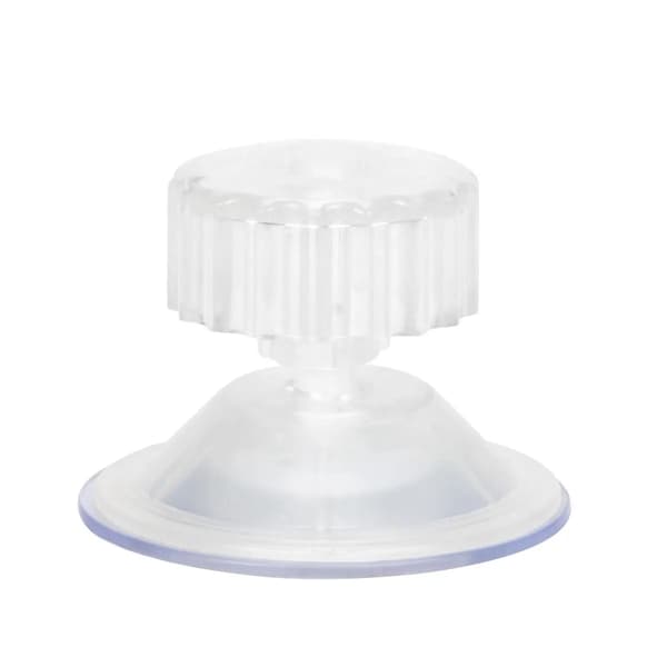 Sugkopp Ecoflow VAS_ECO