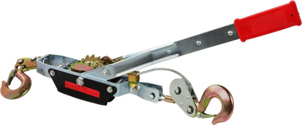 4T repvinsch/2 lägen/Geko (6)
