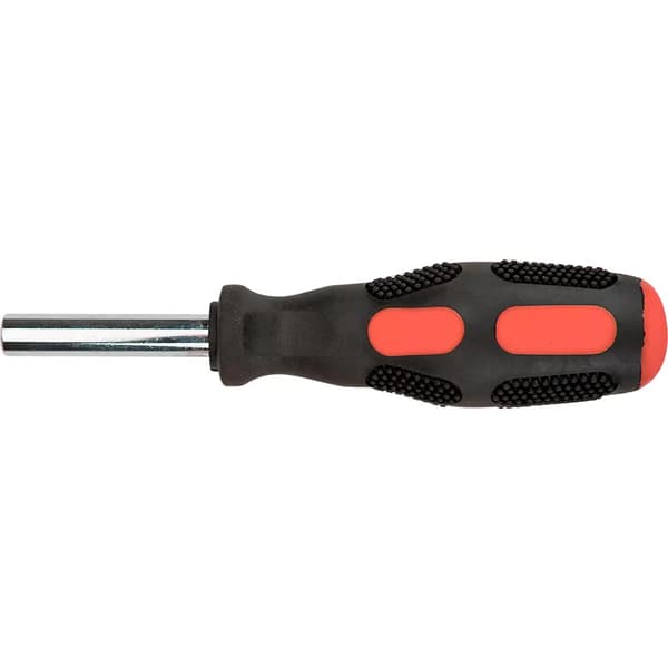 Akkukahva päille, 1/4\", 145 mm