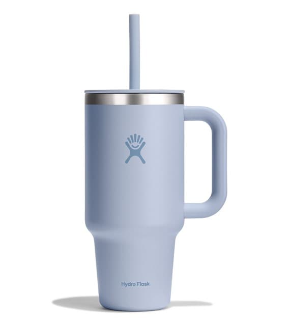 HF-Kubek 32oz All Around Resemugg Surf