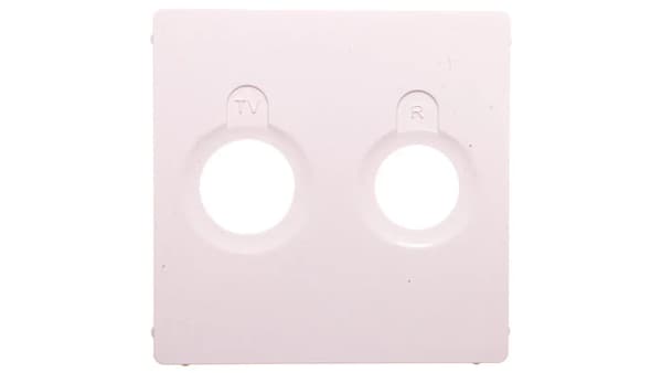 Legrand VALENA LIFE Antennestikdåse (754780)