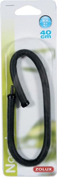 Zolux Luftsten fleksibel 40 cm