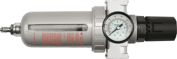 PAINEENALENNIN+SUODATIN 1/2 FR-200