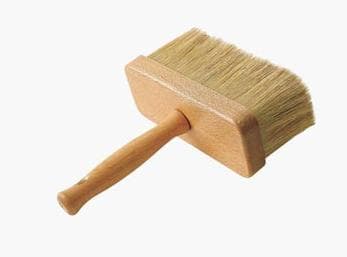 PEDZEL LAVSTONE 180MM