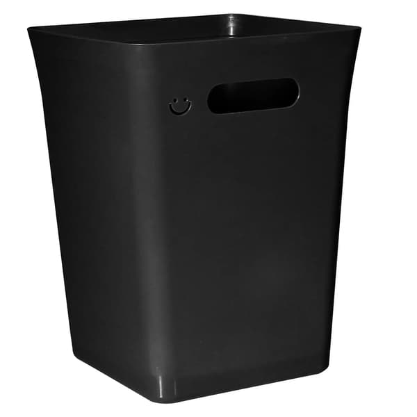 Roskakori Plast Team Avedore 15L