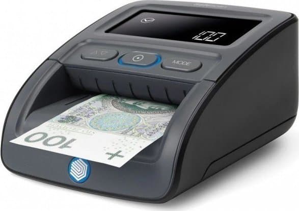 Safescan 155-S