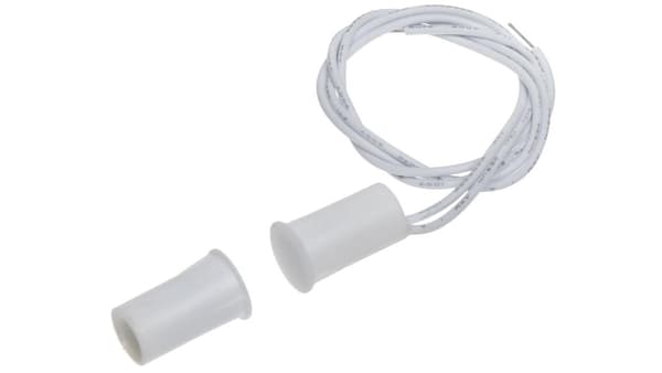 CYLINDRISK RØRKNIV KN-04C