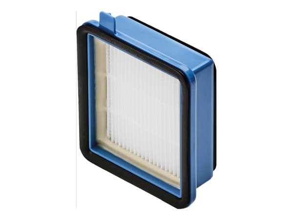 Suodatin ESKW1 Electrolux