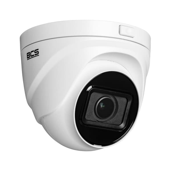 BCS-V-EIP44VSR3 (2)