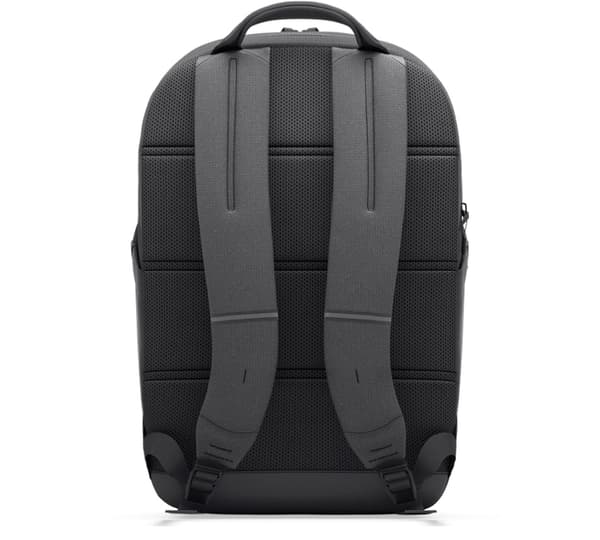 Dell Pro 13-14 Plus EcoLoop rygsæk CP5426G - rygsæk til bærbar computer