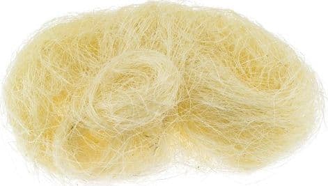 Sisal kräm 30g