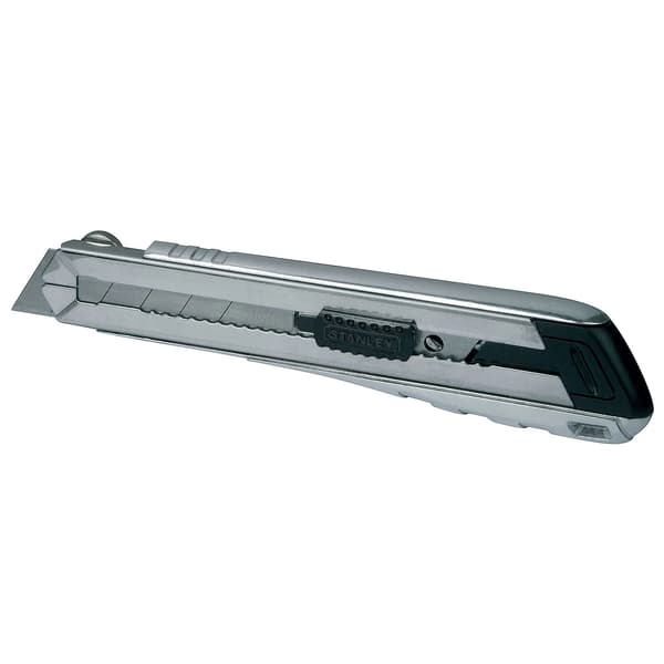Stanley FatMax XTREME brytbladskniv 210x25mm 10-820