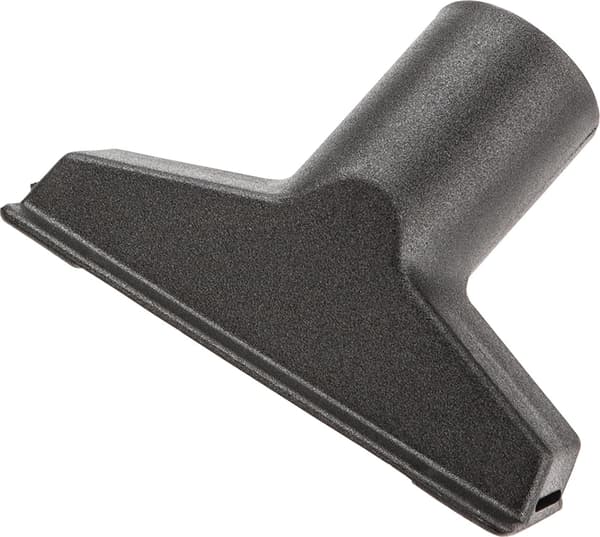 Graphite-varaosat (verhoilusuutin 59G607, 59G608)