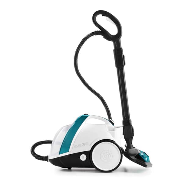 Höyrypuhdistin POLTI Smart100 1500W