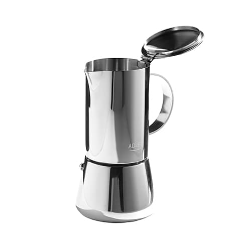 Cafe — Espressokeitin - 620ml