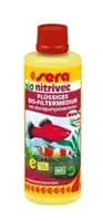 Sera BIO NITRIVEC PULLO 250 ml