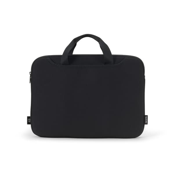 Smart ONE 14-14,1 tommer cover