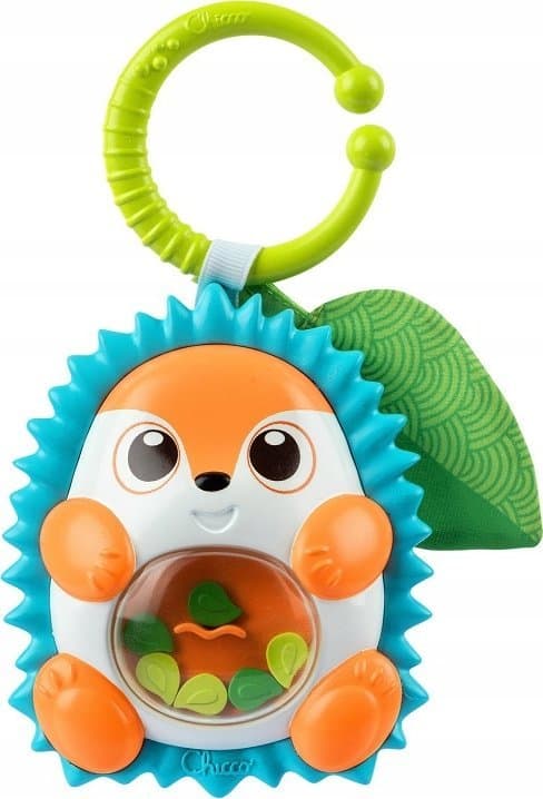 CHICCO SENSORISK SKRALDE JEZ 00011591000000