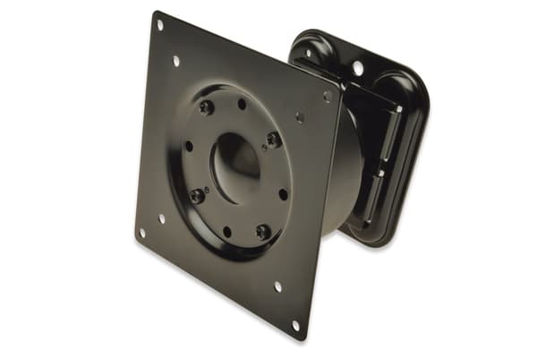 DIGITUS DA-90307 - monteringspakke - f