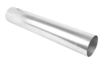GALVANISERET RØR 120MM 1MB