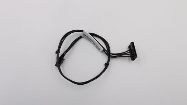 Lenovo strømkabel