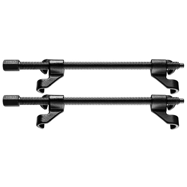 Neo Jousisakset 300mm 2kpl (11-807)