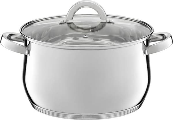 Ambition Gryde Berry 4,8 L 22 CM