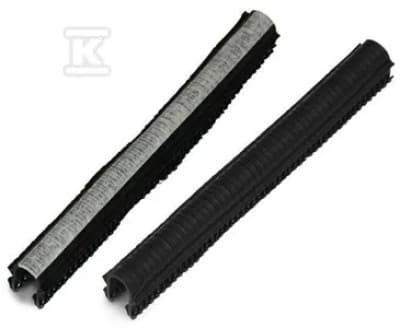 KLIPSI 45MM (18MM) ONNLINE 10X50KPL TISKILLE