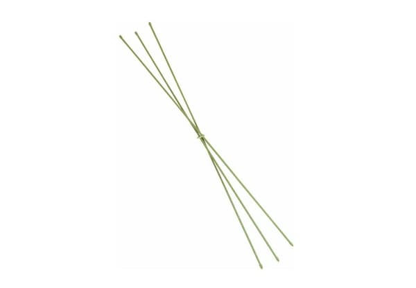 GREENMILL PLANT SUPPORT 90cm