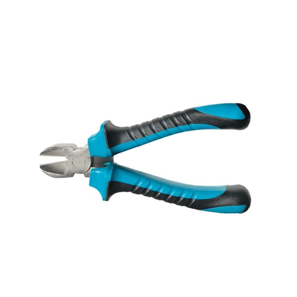 Bidetang 200mm