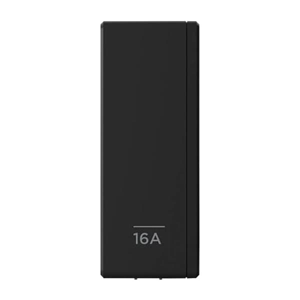 SMART HOME PANEL RELÆ MOD 16A/5004601007 ECOFLOW