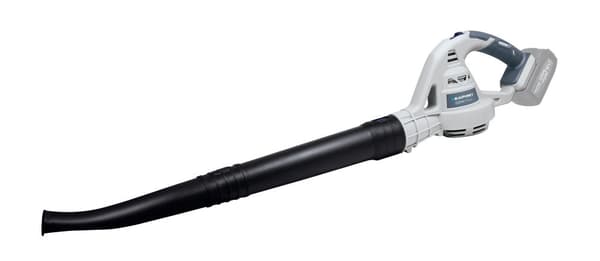 BLÆSER BP5504 18V 0*AH