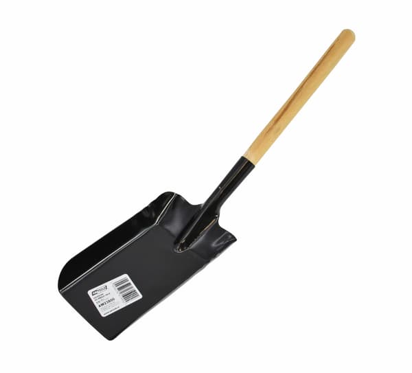 AWTOOLS MALA HIILIKAUHA
