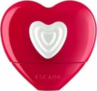 Damparfym Escada EDP Show Me Love 30 ml