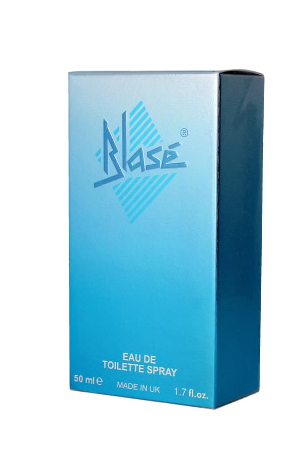 Blase Eden Classic EDT 50 ml