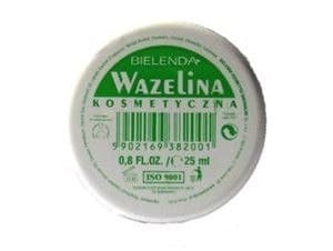 Bielenda Florina Vaseliini 25ml