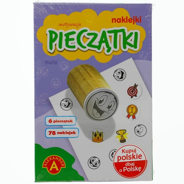 POSTIMERKIT TARRAT MOTIVAATIOT 1851 ALX PUD