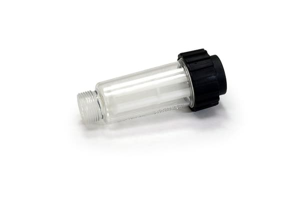 Megatec Megatec filter til højtryksrensere