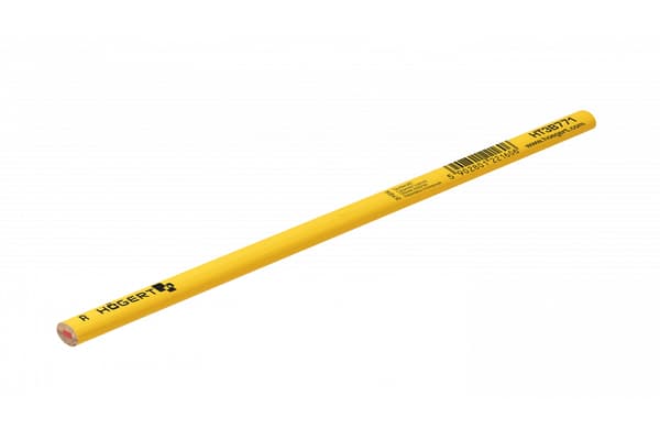 Lasipatruuna R HT3B771