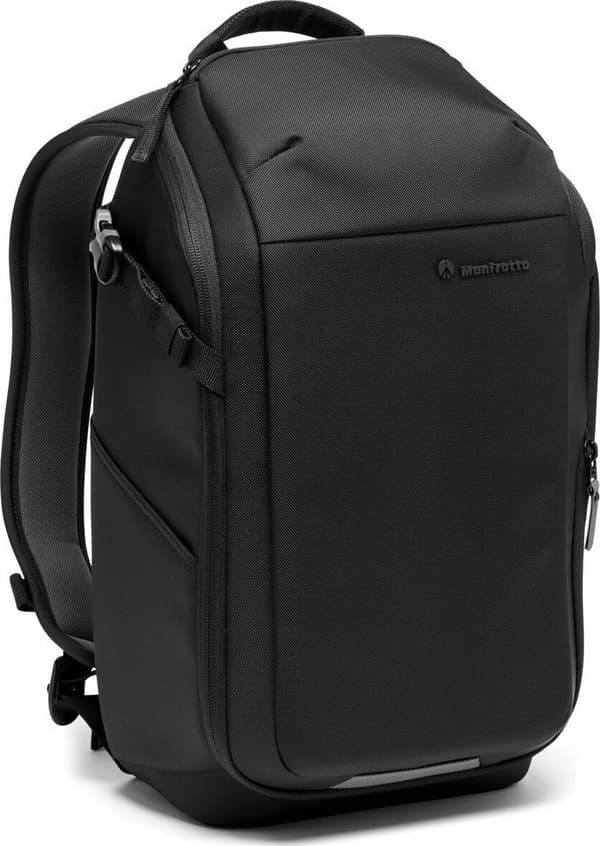 Manfrotto rygsæk Manfrotto rygsæk Advanced Compact III (MB MA3-BP-C)