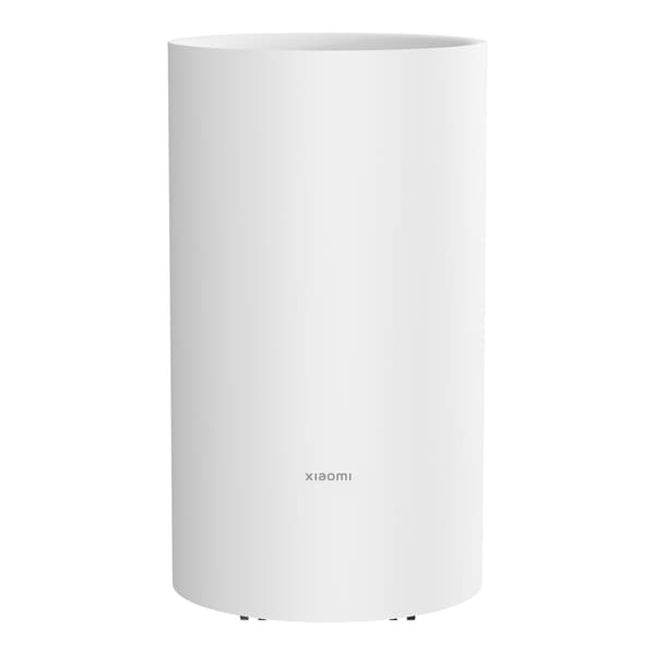 Xiaomi Smart Dehumidifier Lite White EU BHR8374EU