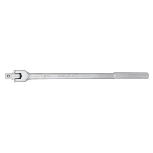 Neo Pokretlo vippe 3/4\" 510mm (08-356)