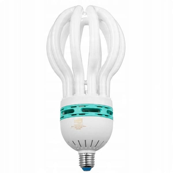 Freepower Lampa FreePower 95W E27 6400K