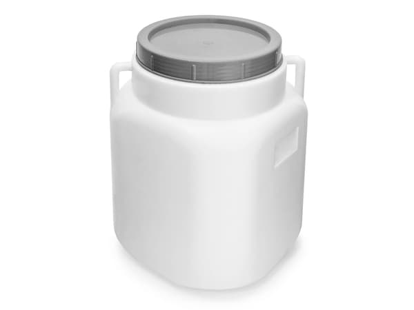 MUOVITYNNYRI 40L NELIÖ