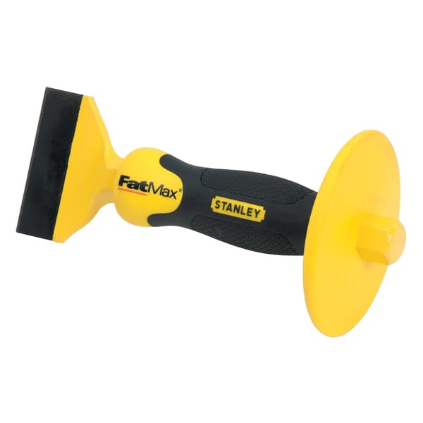 Stanley tiilitaltta FatMax 100x216mm 18-328