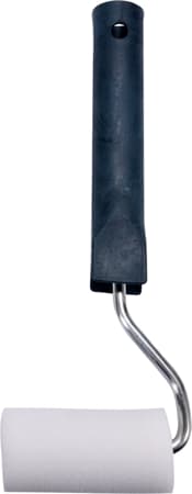 MAALITELAT. MOLTOPRENE 3,5X10CM KORVAKKEILLA 6M