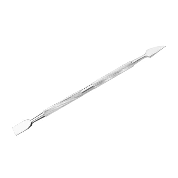 Snippex hov PS16 12,5 cm