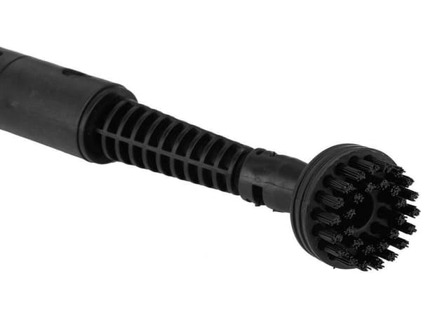 Ångmopp Lund 67220