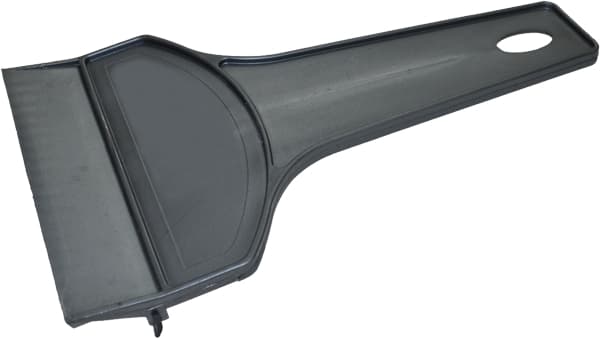 KAAVIN PYÖHKEKUMILLA SK 01